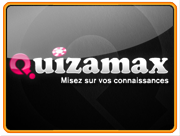 Quizamax