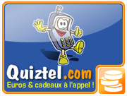 Quiztel