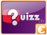 Quizz