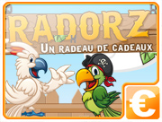 Radorz