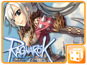 Ragnarok