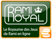 Rami Royal