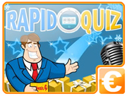 Rapidoquizz