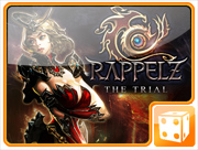 Rappelz