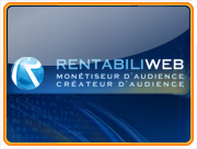 Rentabiliweb