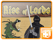 Rise Of Lords