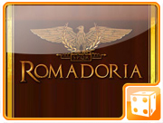 Romadoria
