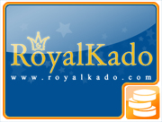Royalkado