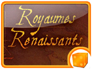 Les Royaumes Renaissants