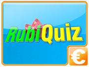 Rubiquiz