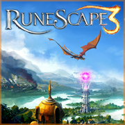 Runescape 3