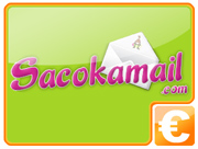 Sacokamail