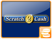 Scratch2cash