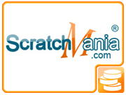 Scratchmania