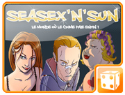 Seasex'n'sun