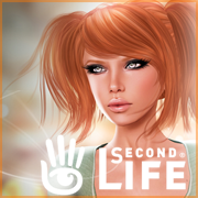 Second Life