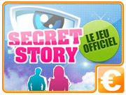 Secret Story