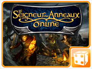 Le Seigneur Des Anneaux