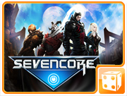 Sevencore