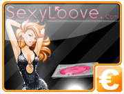 Sexyloove