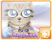 Shinycatz