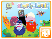 Simply-land