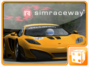 Simraceway