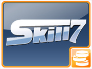 Skill7