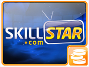 Skillstar