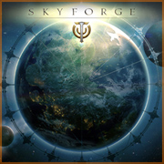Skyforge