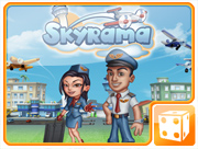 Skyrama