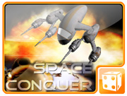 Space Conquer