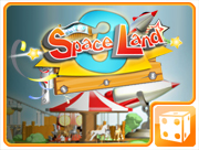 Space Land
