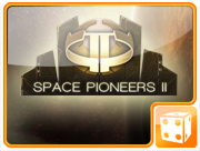 Space Pioneers 2