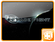 Space Fight