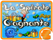 La Spirale Gagnante