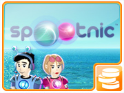 Spootnic