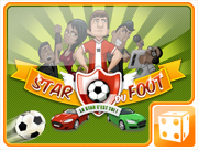 Star Du Foot