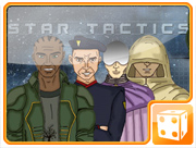 Star Tactics