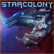 Starcolony