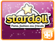 Stardoll
