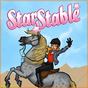 Star Stable