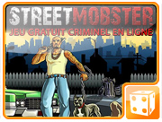 Street Mobster
