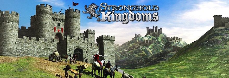 Nouveau monde / Nouvelles cartes européennes