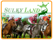 Sulkyland