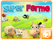 Super Ferme