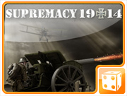 Supremacy 1914