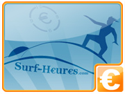 Surf-heures