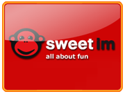 Sweetim