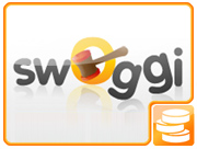 Swoggi